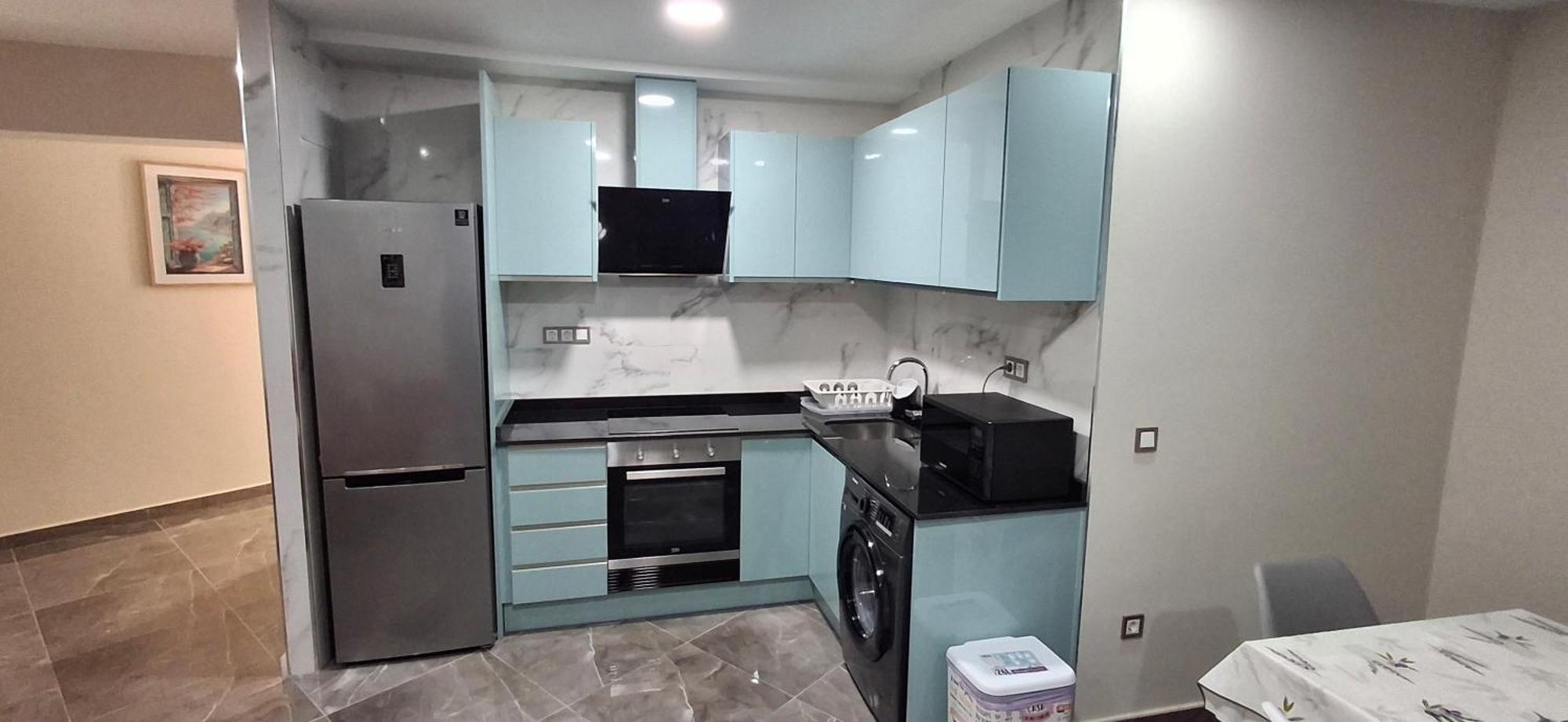 Apartament Solymar Oropesa del Mar