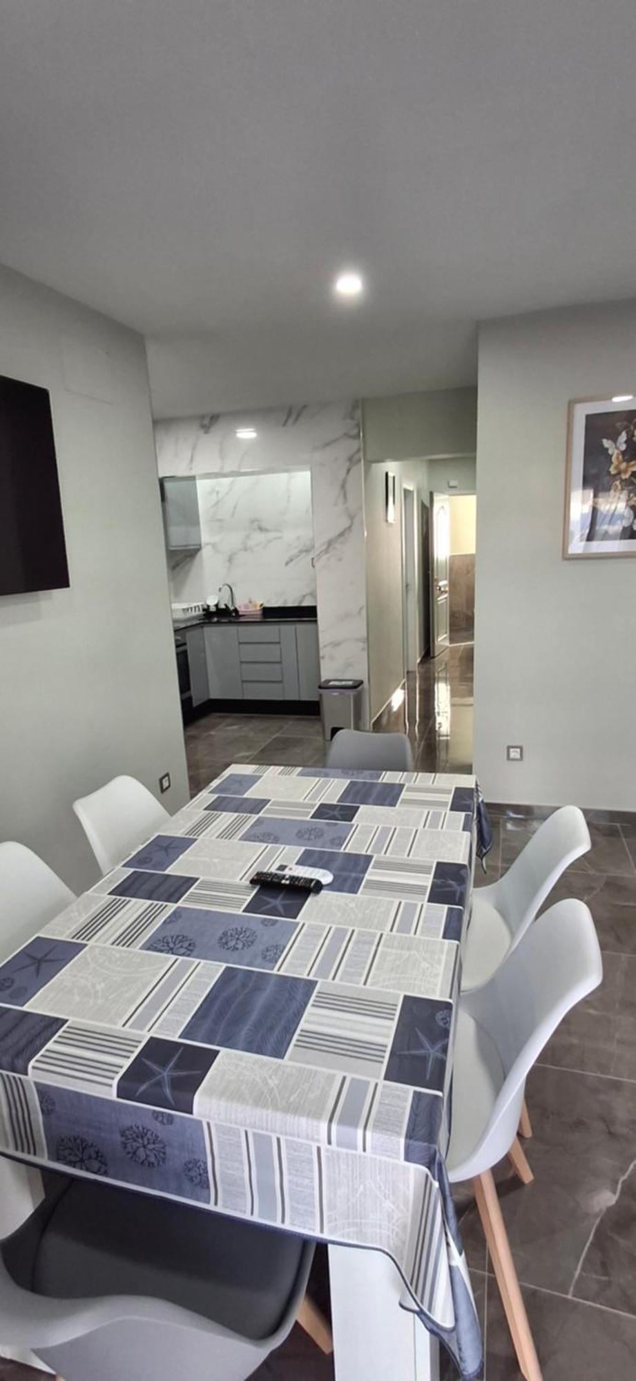 Solymar Apartament *