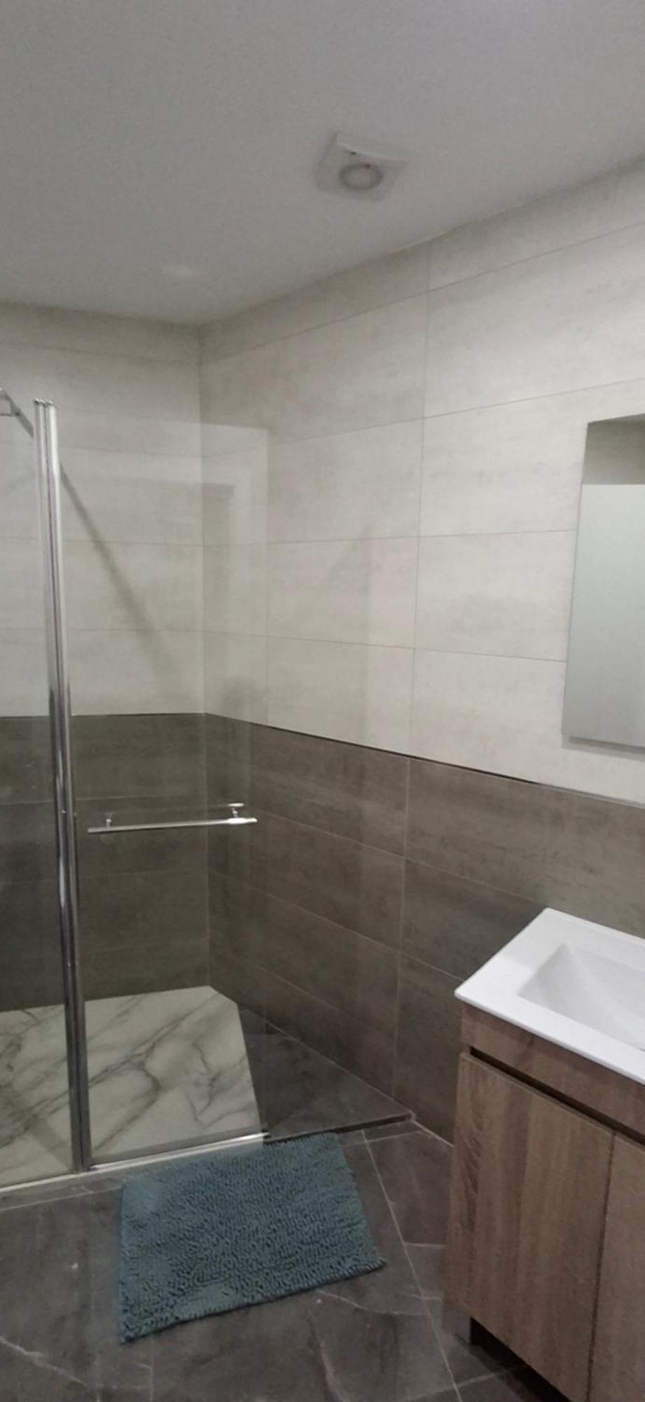 Apartament Solymar
